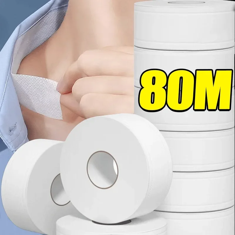 fita-adesiva-descartavel-absorvente-de-suor-para-gola-de-camisa-e-chapeu-8-80m-protetor-anti-manchas-e-sujeira