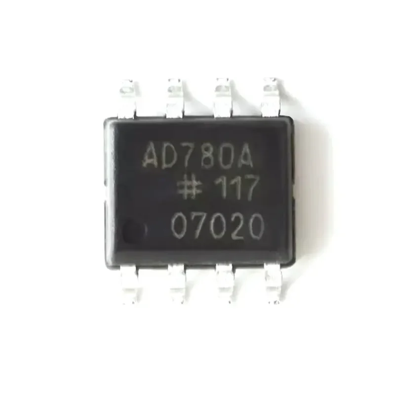 Original genuine AD8397ARZ AD8056ARZ AD8034ARZ AD817ARZ AD8066ARZ AD8065ARZ AD780ARZ AD8057ARZ AD8131ARZ AD8031ARZ