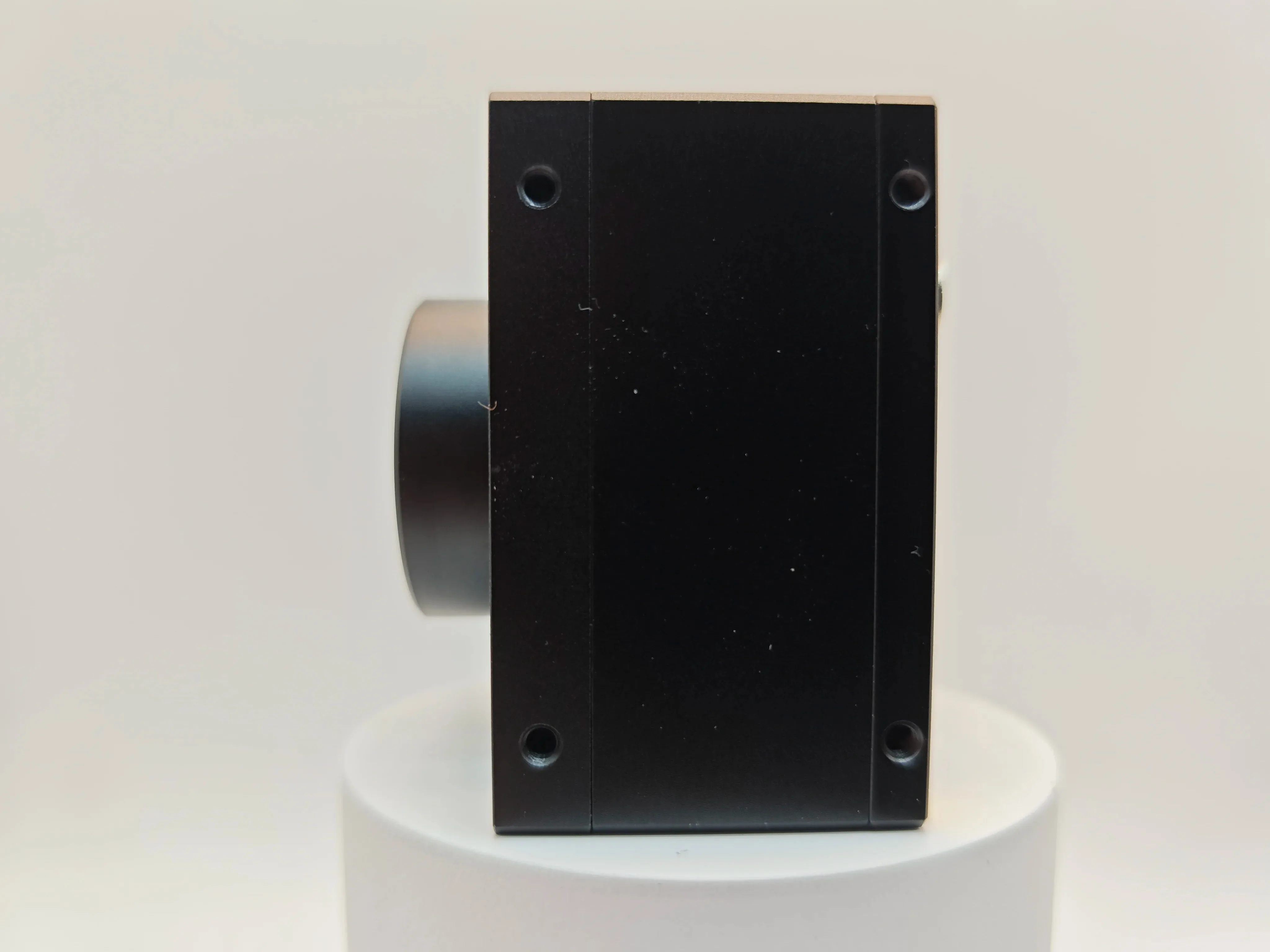 Kamera visi mesin MV-MindVision global shutter 12MP