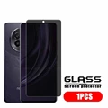 1 Front Glass