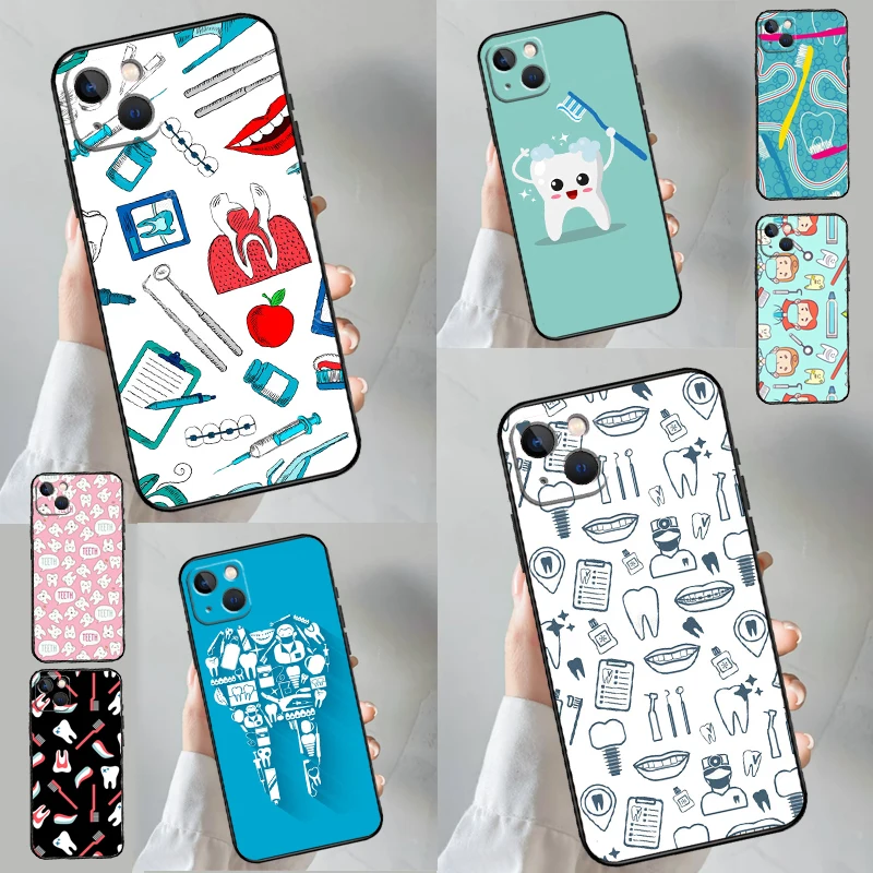 Dentist Tooth Denta… - image