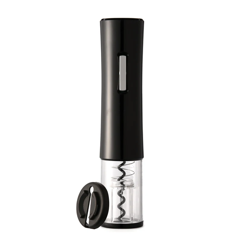 

Kitchen Gadgets Electric Wine Openers Easy Using Corkscrew Wine Opener Cork Remove Tool Home Using