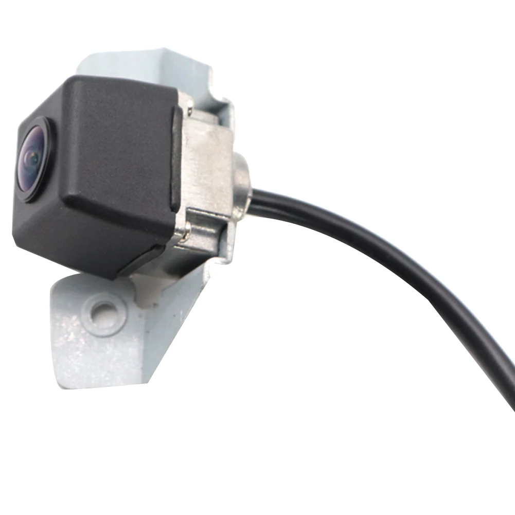 Stable-Car Rear View Backup Reversing Camera For - IX35 -Tucson 2010-2013 95790-2S011 957902S011 957902S012 95790-2S012