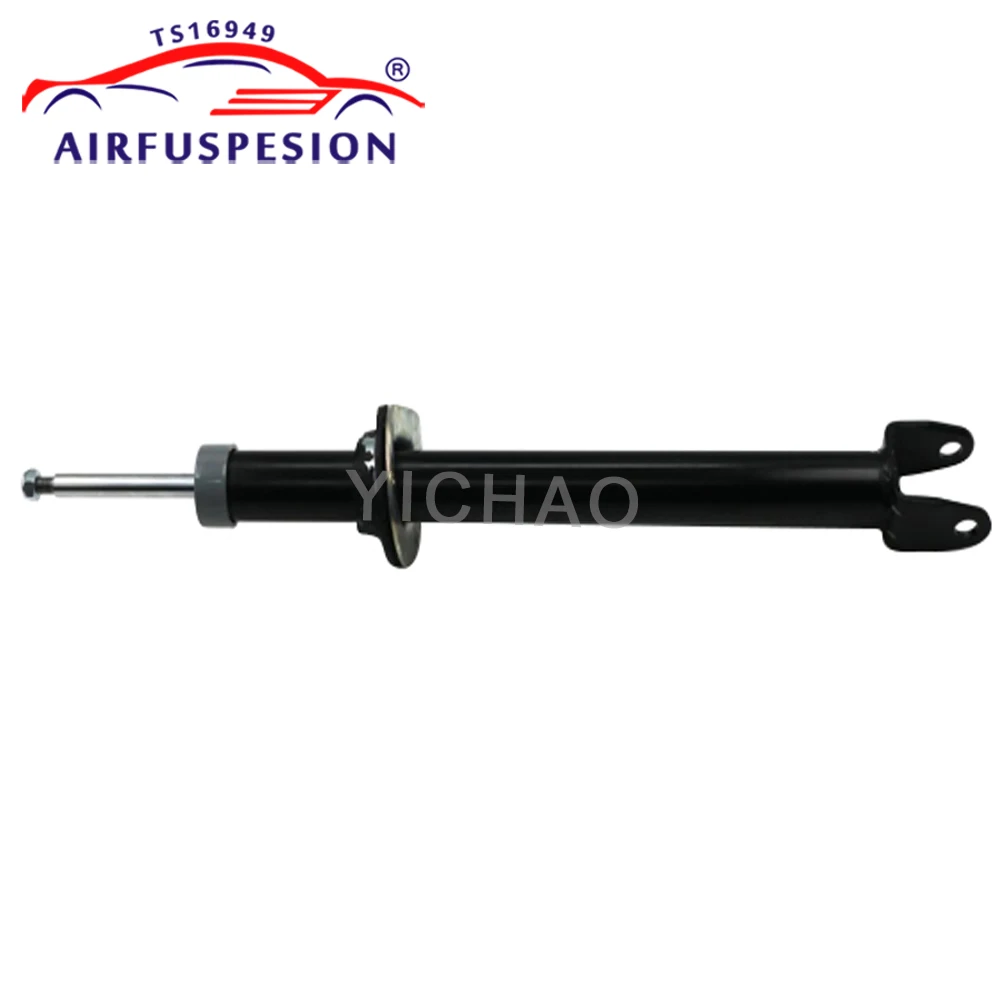 

1PC Front Left/Right Spring Shock Absorber Core without ADS For Mercedes Benz E Class W213 2Matic A2133203630 A2133200613