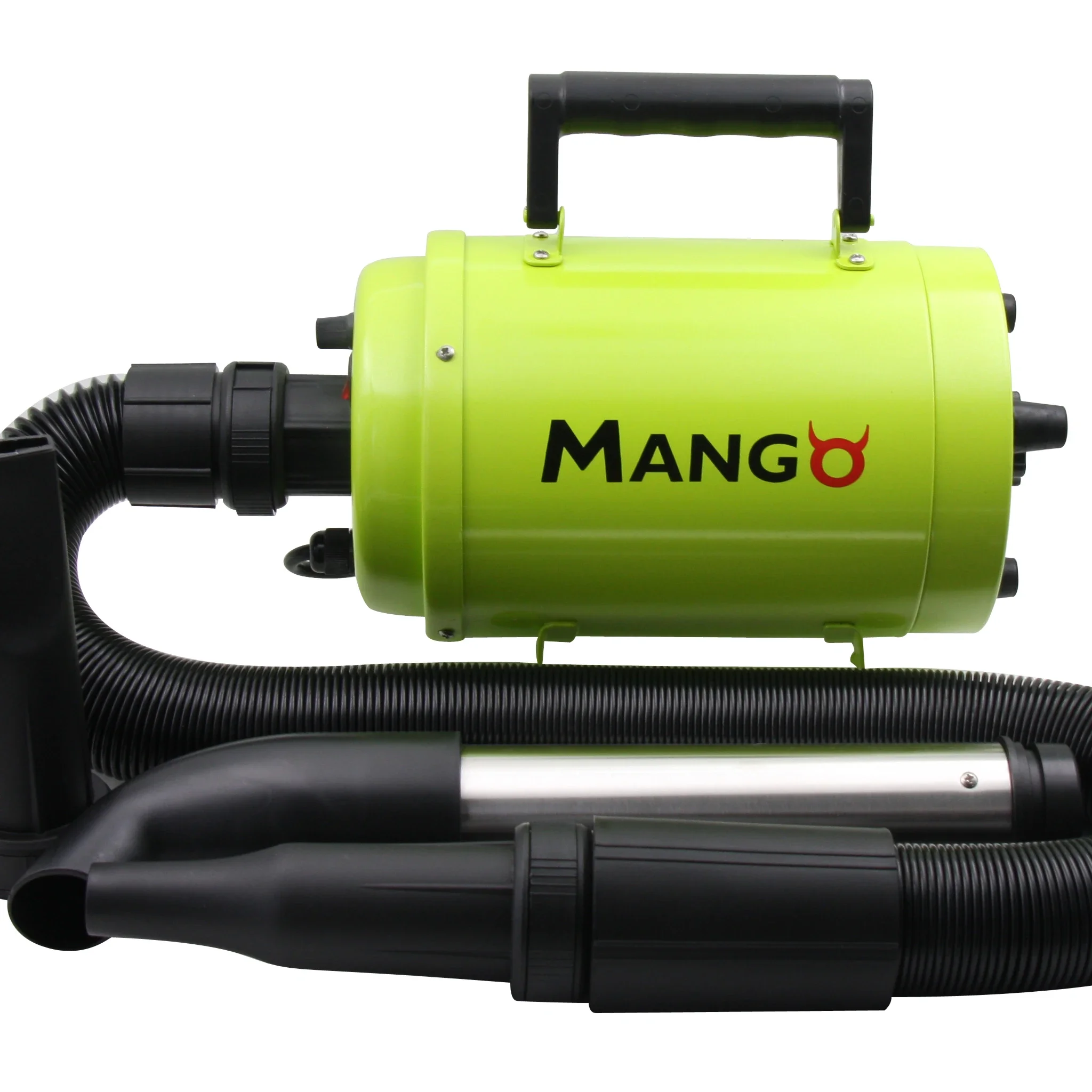 Hf China Pet Suppli… - image