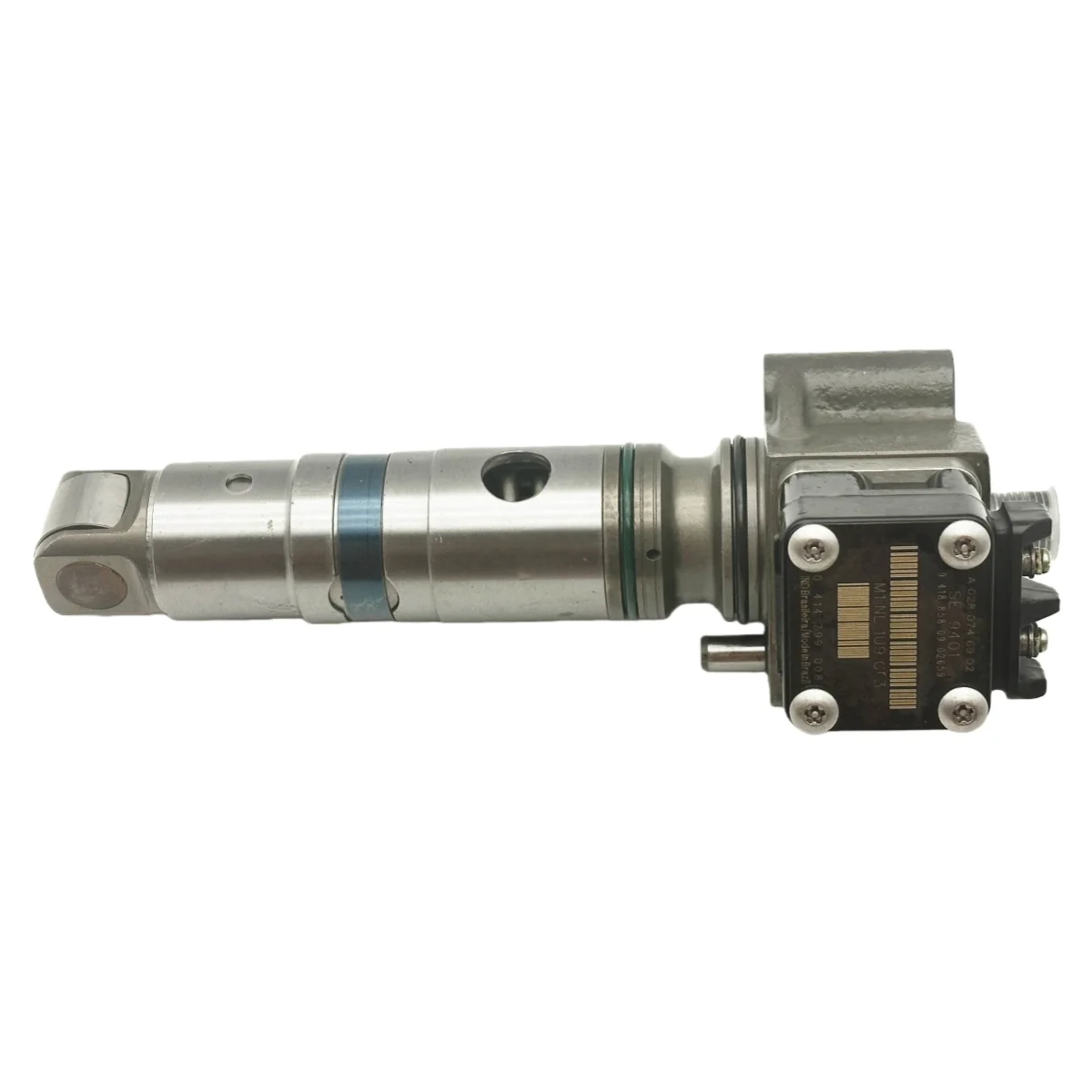 For high quality diesel injection fuel pump 0414799008 0280746902 A0280746902 for Mercedess Benzs