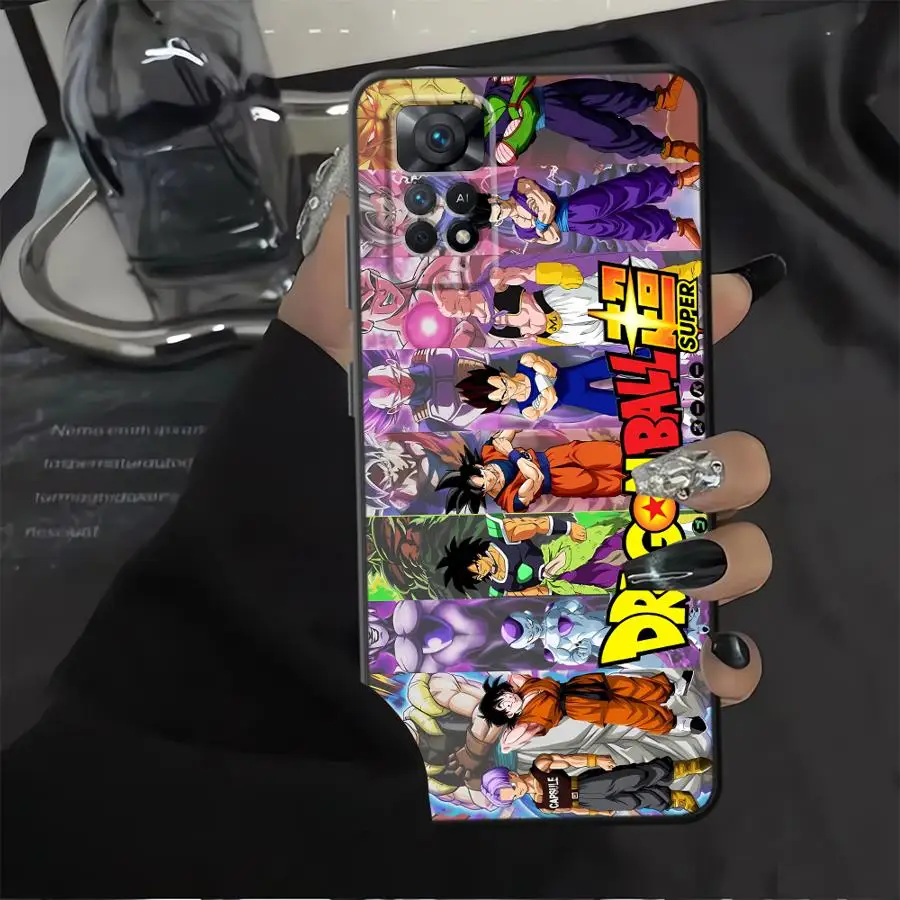 Phone Cover Case Fo… - image