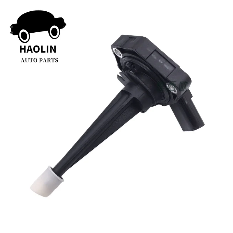 03L907660A Oil Level Sensor For Audi VW Touareg Porsche OE 03L907660B 03L907660C