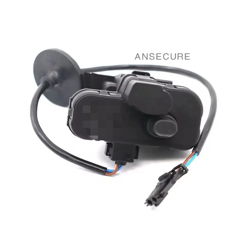 Fuel Filler Flap Control  Element Lock Motor  For Skoda Superb MK2  2009-2015  3T0810773