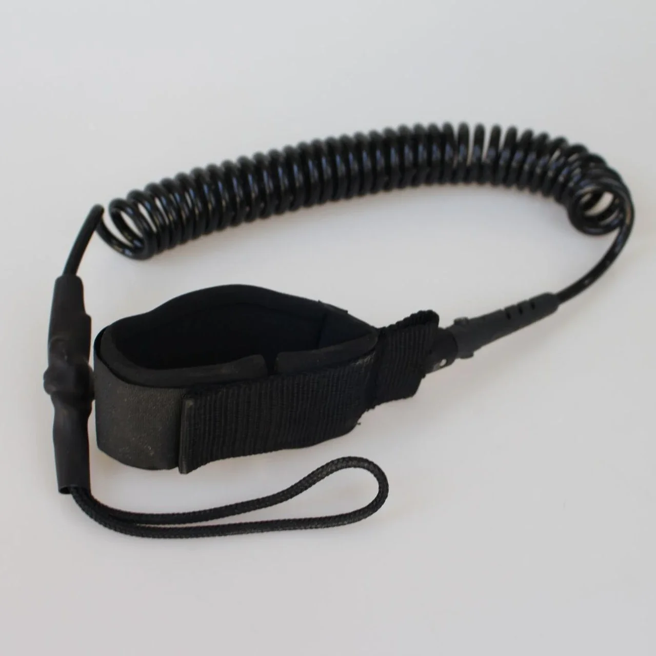 

Поводок для серфборда на заказ, страховочный шнур для серфинга, веревка для крепления к ноге