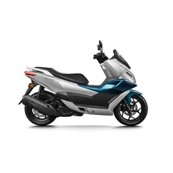 New Gasoline Motorcycle Bicycle 150cc 4-Stroke Off-Road Motorcycle Off-Road Bicycle Adult Off-Road Vehicle