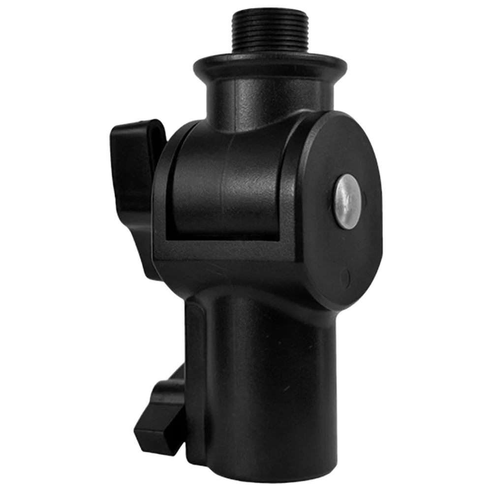 

Projector Stand Pivot Adjustable Shaft Accessories Universal Mount Bracket Support Replacement Part Tray For Portable Audio