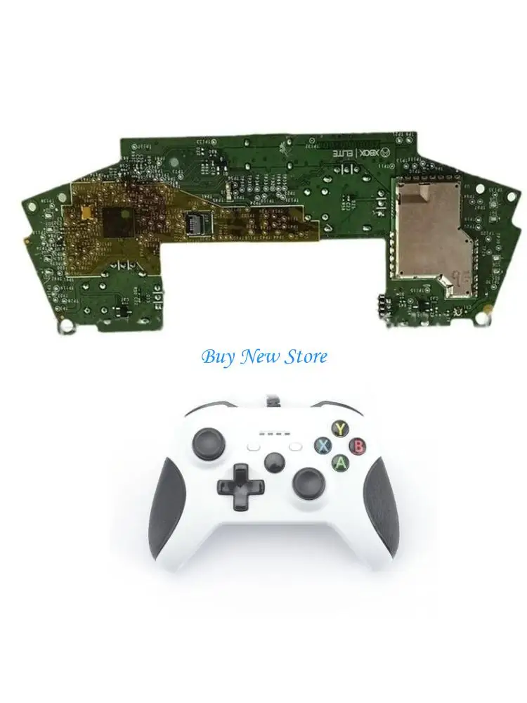 20CE High-Performan…