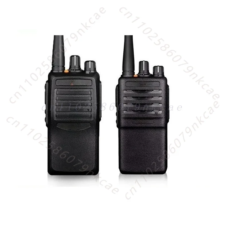 For Motorola Mag OneVZ-10VZ-12 - Speaker Driver ulasan dan harga