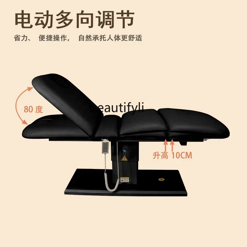 Yh Electric Multi-F… - image