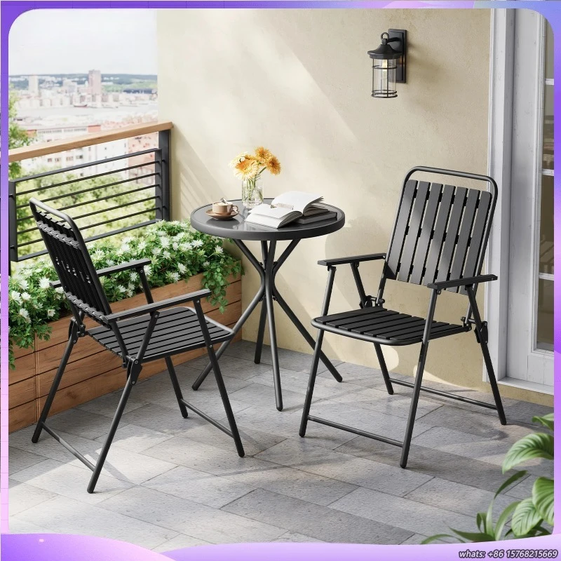 woltu-juego-de-mesa-y-2-sillas-plegables-de-metal-para-exteriores-muebles-de-jardin-resistentes-a-la-intemperie-para-patio-y-jardin