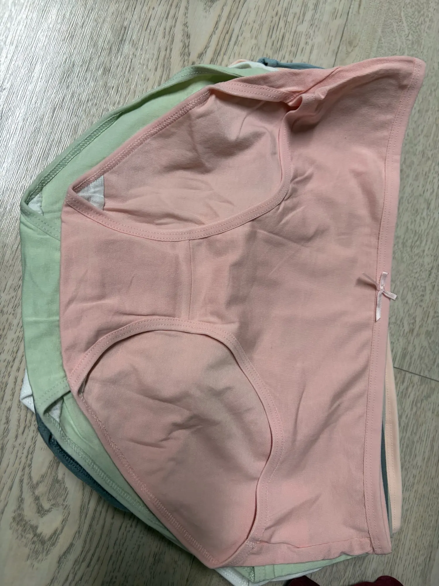 구매후기