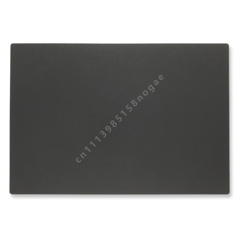 New Original Laptop Case For Thinkpad T490 T495 P43S T14 Gen1 LCD Back Cover Front Bezel Palmrest Bottom Base Cover Hinges
