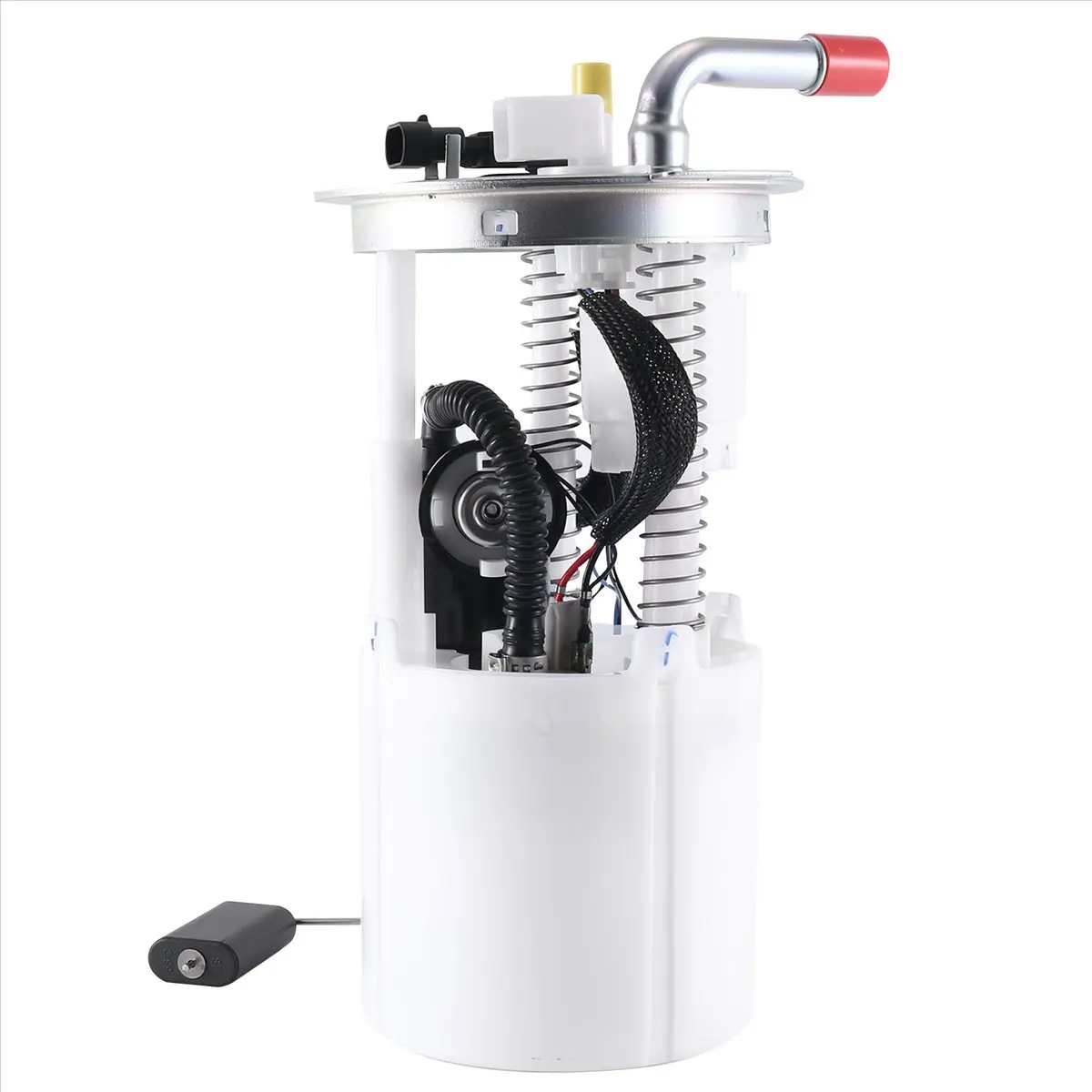 #29E (Black & White)Car Electric Fuel Pump Module Assembly for Buick Rainier Chevrolet,Automotive Parts & Accessories