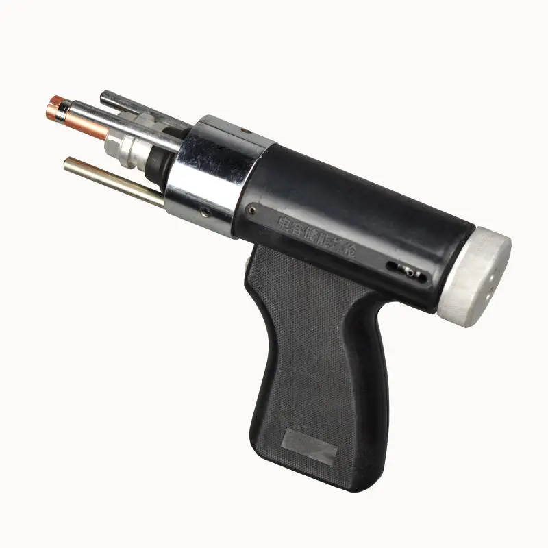 Iking Cd Stud Weldi…