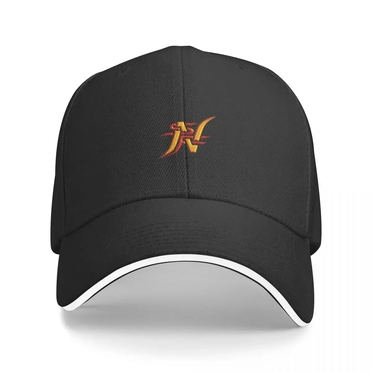San Fransokyo NinjaCap Baseball Cap Golf Cap Hip Hop Men's Hats Women's