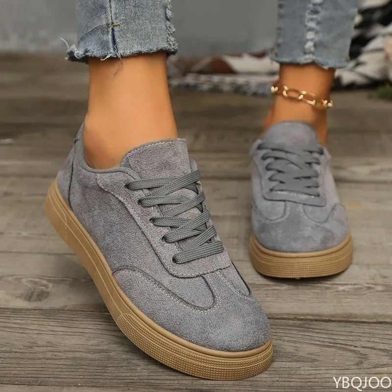 

Мужские повседневные кроссовки, удобные мужские осенние новые модные универсальные сетчатые легкие дышащие легкие мягкие спортивные кроссовки