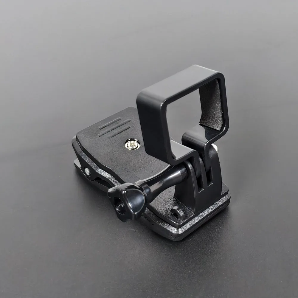 Backpack Clip Frame… - image