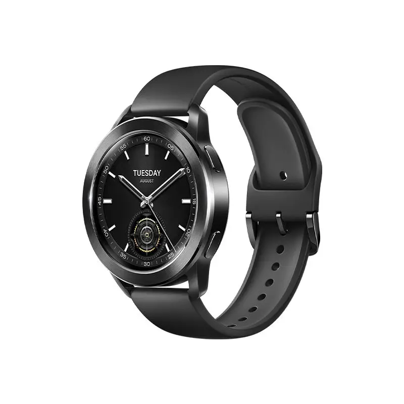 Xiaomi Watch S3 1.43