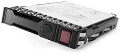 HPE 880152-001H PE 300GB 15K 12G SFF SAS SC Hard Drive