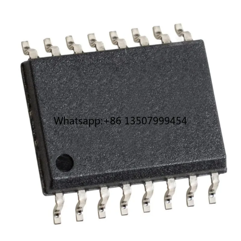 MT25QU01GBBB8ESF-0SIT  Memory & Data Storage