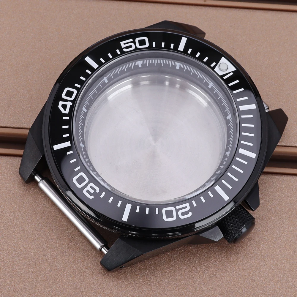 Sd3021e02e662446381cd5b53f61e0