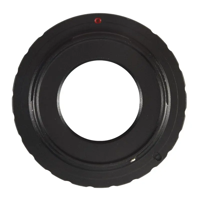 A92Z Camera C Mount… - image