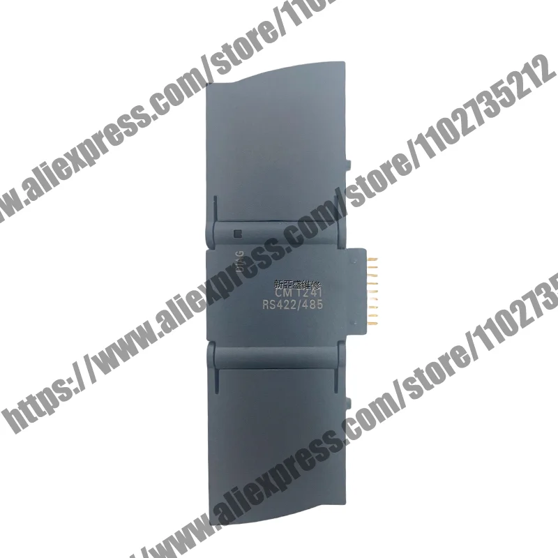 

New and Original 6ES7134-6HD00-0BA1 6ES7241-1CH32-0XB0 6ES7241-1CH30-0XB0 6ES7241-1CH31-0XB0