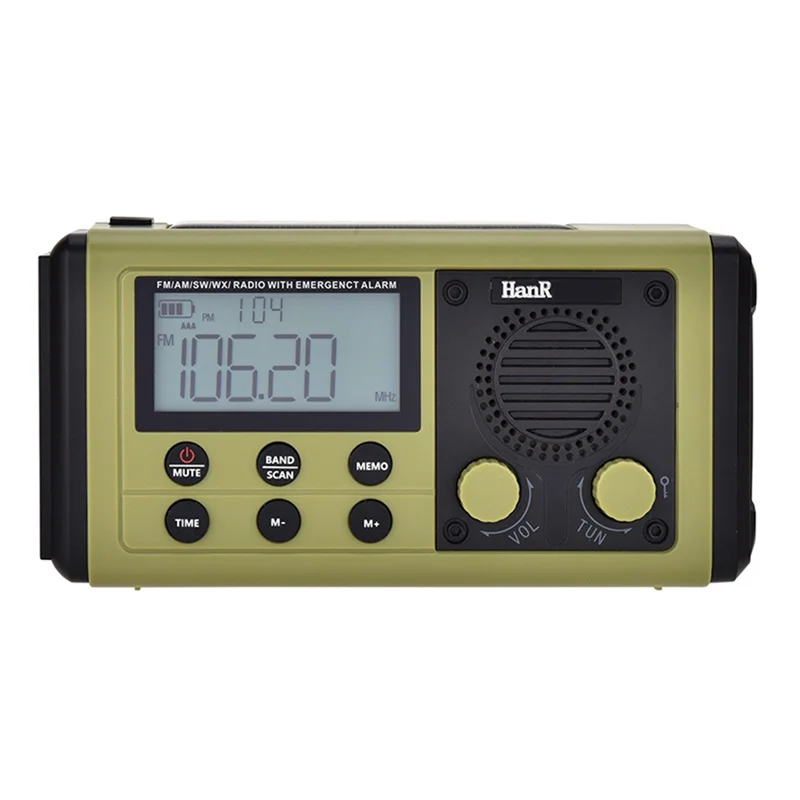 3CGRO-HRD907 10000M… - image