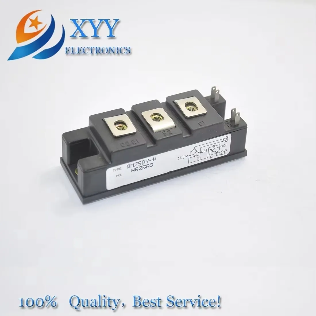 qm75dy-h-75dy-h-igbt-module-in-stock