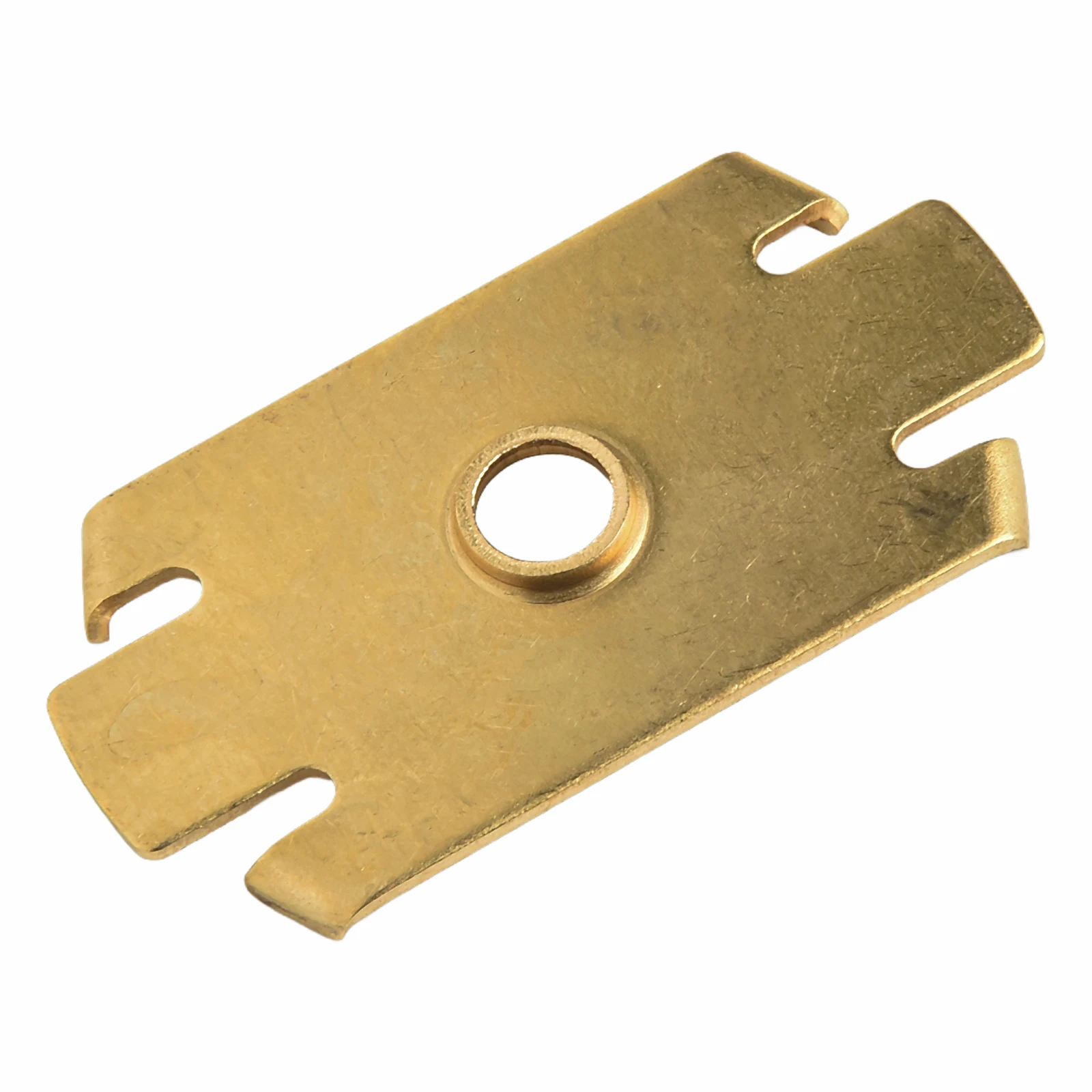 Fitment Check Valve Assembly Repair Kit Function Package Content Metal Package Content Product Name Activate Internal Components