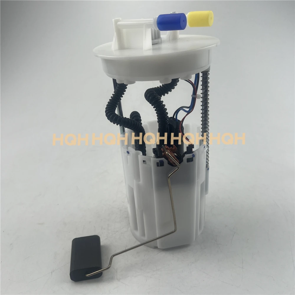 HQH Fuel Pump Module Assembly For Chery A1 For Chery QQme(S16) For Chery M1(S18) S12-1106610 S121106610