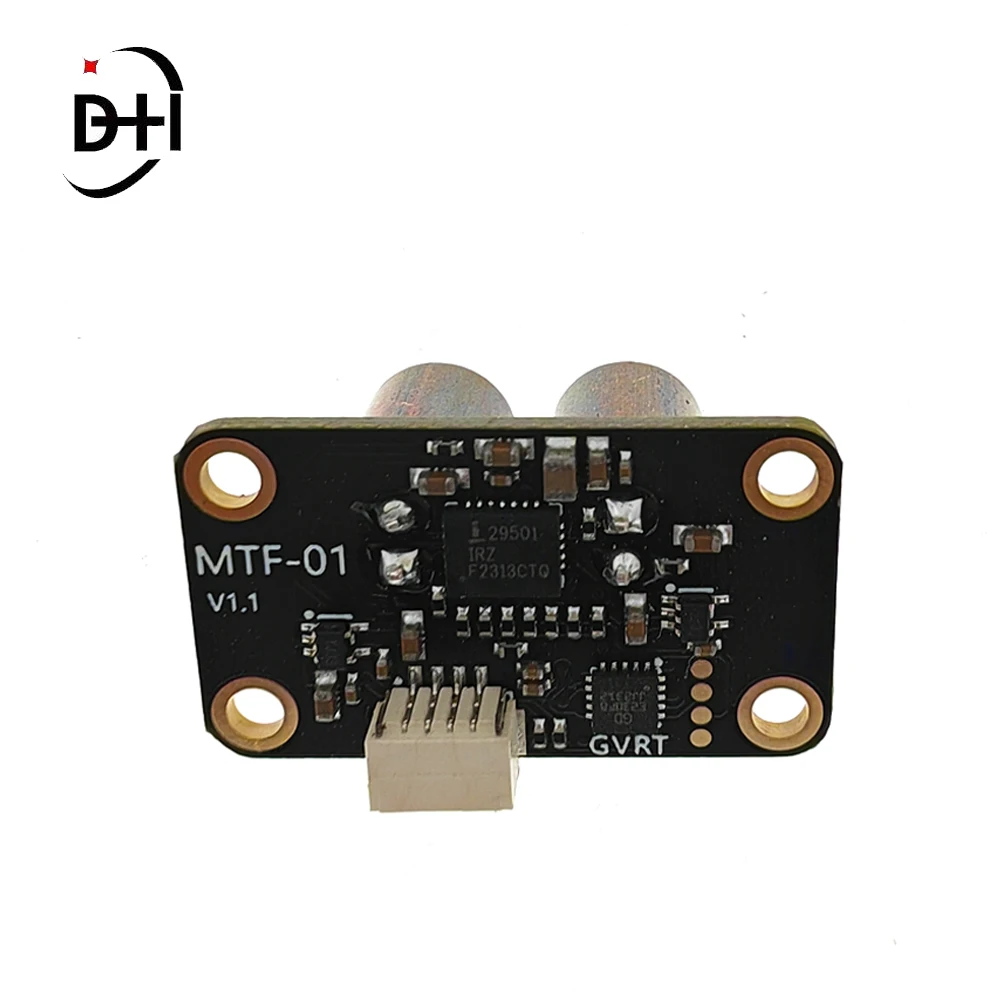 Optical Flow & Lidar Sensor MTF-01 Compatible with Ardupilot/PX4/INAV