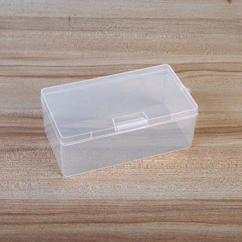 100 الموافقة المسبقة عن علم/مجموعة الدراما التايلاندية الحب تصميم سلسلة Janekao الليزر بطاقة صغيرة 3 بوصة تقريب بطاقة لومو بطاقة بريدية لتقوم بها بنفسك جين يي Zhiyu Kao #5