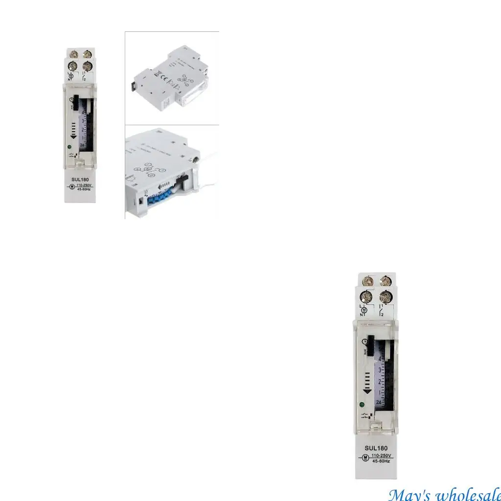 ac250v-interruptores-temporizador-mecanico-15-minutos-temporizador-carril-din-programable-24-horas-448a
