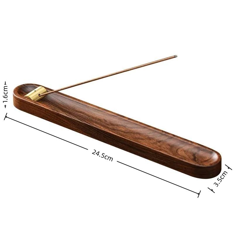 Thumbnail 3 - #69 Incense Holders Comparison Guide