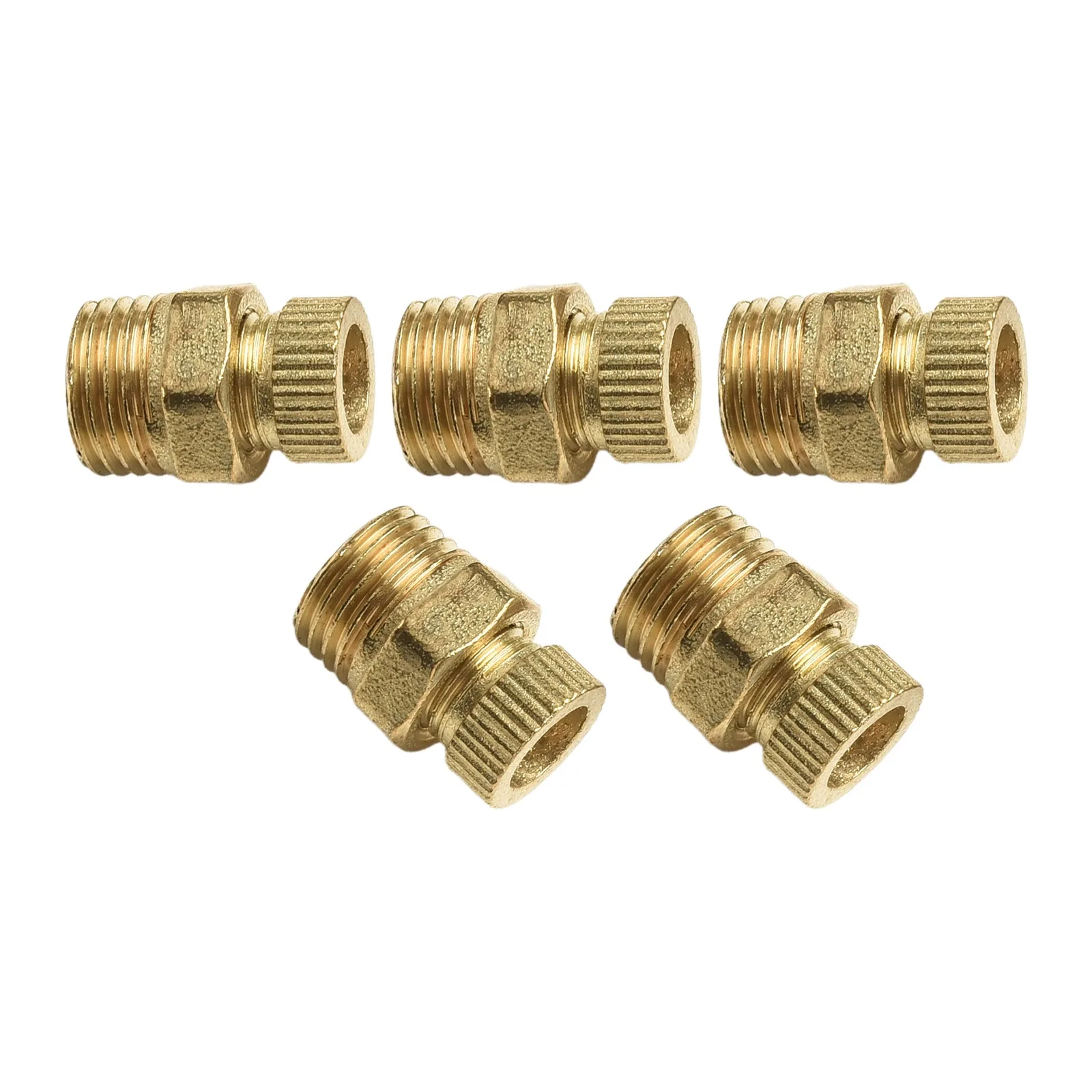 

Air Compressor Valve Drain Valve Screw Various Settings 19*14*12.9 Mm Hexagonal Screw Long-lasting Performance