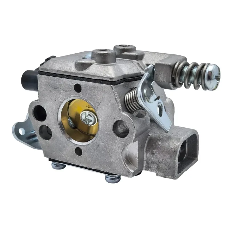 WT-589 Carburetor F… - image