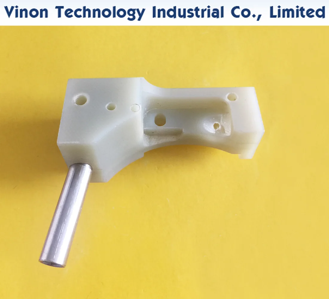 

Agie 426.884.3 Держатель тормоза магнитного в комплекте для машин AC150, AC250, AC270. АГЛИ 426.884, 590426884 , 590.426.884, 426.884.2,