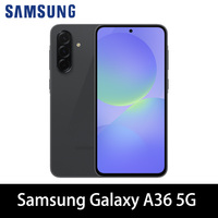 Samsung Galaxy A36 5G, 6.7\