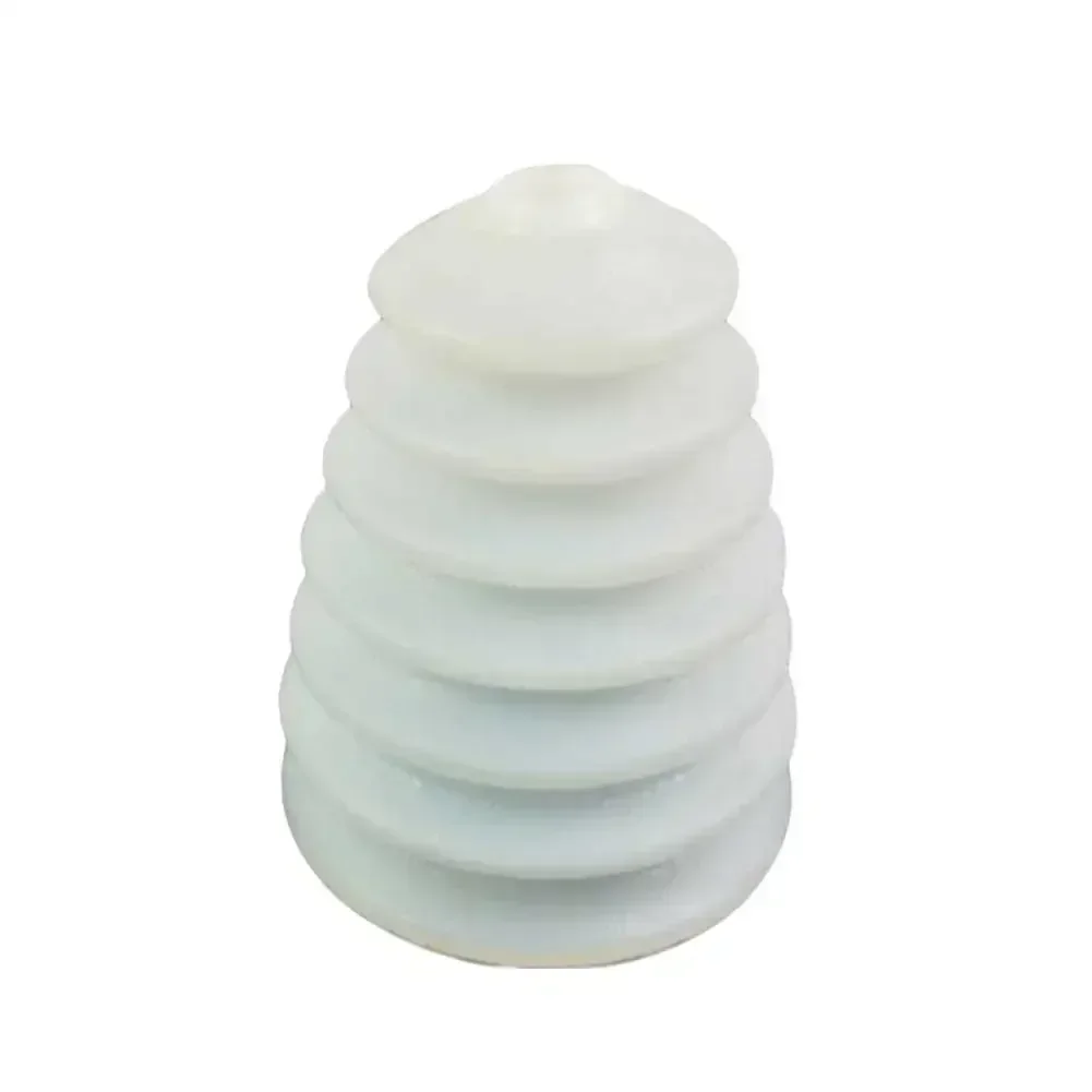 

Electric Drill Rubber Band 100*85mm 2PCS/set Air Conditioning Black Dust Cover For Electric Drill For Engineering