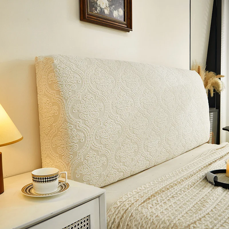 Thumbnail 2 - #43 Headboards Deals & Discounts