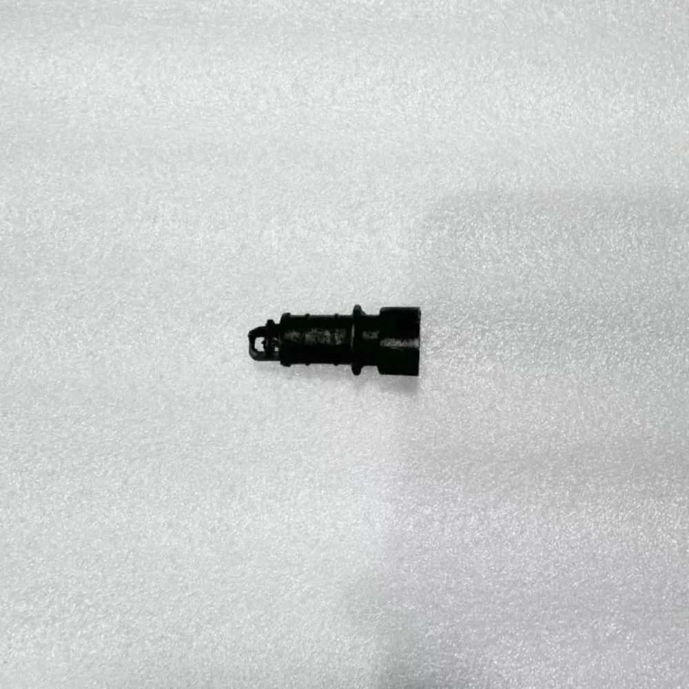 Brand New for QJMOTOR Sai600RS Sai800 310015040000 Intake Temperature Sensor Genuine