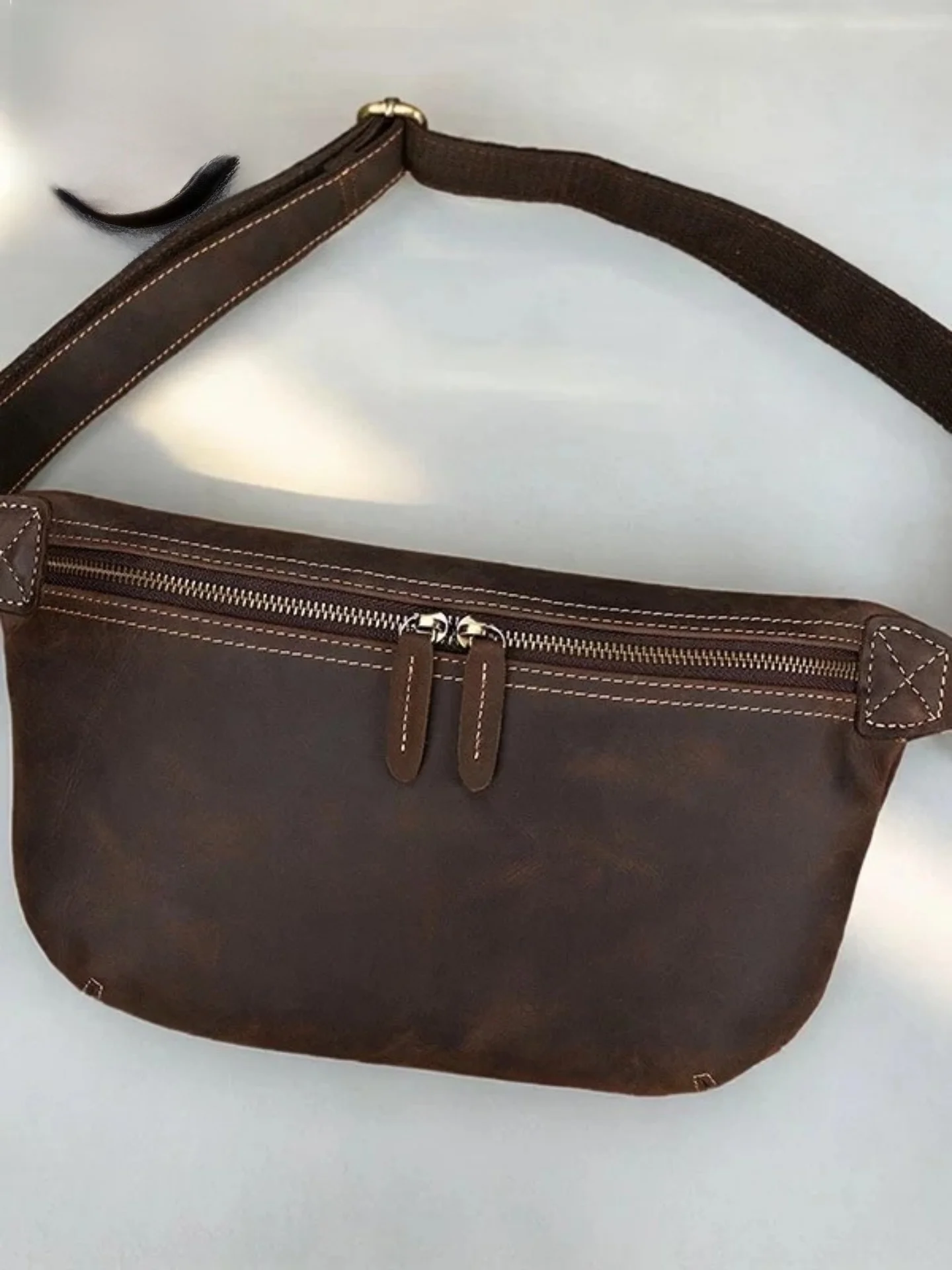 sac-bandouliere-vintage-yuqixuan-en-cuir-veritable-pour-homme-sacoche-d'affaires-en-cuir-de-vachette-pleine-fleur-a-porter-a-l'epaule-ou-sur-la-poitrine