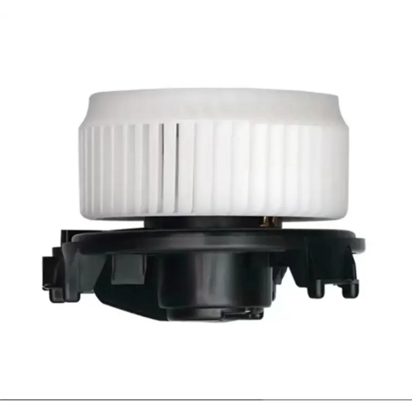 

87103-42020 87103-16040 87103-17020 87103-04030 Двигатель вентилятора переменного тока для Toyota RAV4 MR2 Mazda Miata Mitsubishi Expo Eagle Montero